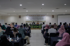 TANMIA-CENTER-2024-0228