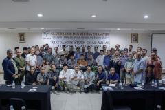 TANMIA-CENTER-2024-0318