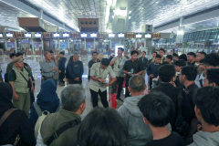 TANMIA-CENTER-2024-1240