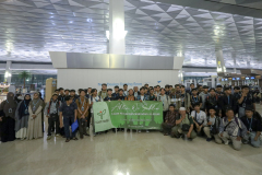 TANMIA-CENTER-2024-1409