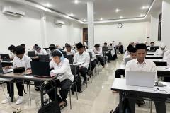 WhatsApp-Image-2025-07-02-at-15.01.56_f5d3716d