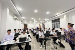 WhatsApp-Image-2025-07-02-at-15.01.57_85261a23-1