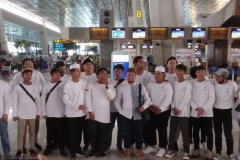 keberangkatan-2022